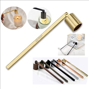 Candle Snuffers